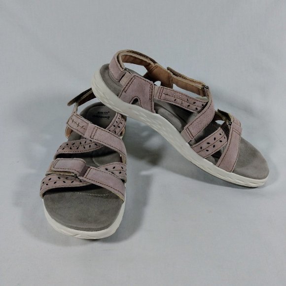 earth origins westfield winona